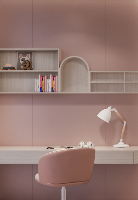 20220816\cf47e1e69ac9be997fb6b5b795d37785.png D:\SOFT_PHP_PACKAGE\phptmp\phpD908.tmp